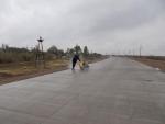 105 cutting of-conc pave