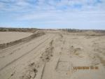 Kyzylorda, July-August 2010