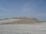 JV Azercorpu-Tepe (Azerbaijan /Turkey), lot 7, 2231-674 km (36,5 km)
