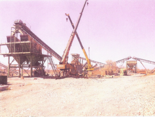 Progress of work of Company “Todini/ Impregilio/ Kazakhdorstroi” JV lot 3 (км 111.7 – 171.1 ). August 2014 Progress of work of Company “Todini/ Impregilio/ Kazakhdorstroi” JV lot 3 (км 111.7 – 171.1 ). August 2014