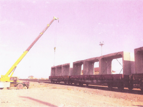 Progress of work of Company “Todini/ Impregilio/ Kazakhdorstroi” JV lot 3 (км 111.7 – 171.1 ). August 2014 Progress of work of Company “Todini/ Impregilio/ Kazakhdorstroi” JV lot 3 (км 111.7 – 171.1 ). August 2014