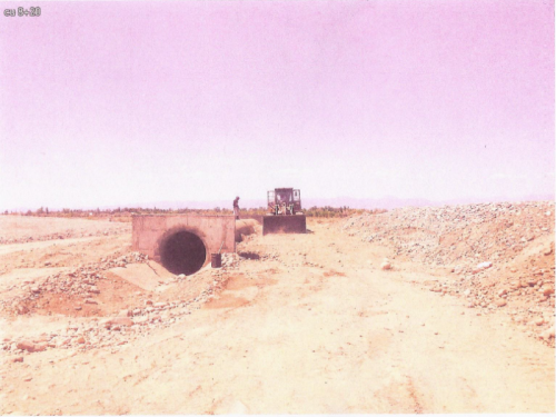 Progress of work of Company “Todini/ Impregilio/ Kazakhdorstroi” JV lot 3 (км 111.7 – 171.1 ). August 2014 Progress of work of Company “Todini/ Impregilio/ Kazakhdorstroi” JV lot 3 (км 111.7 – 171.1 ). August 2014