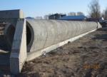 Progress of work of Contracting Company «AKM/PLANUM» km 2216.10-2231, Temirlan village by-pass . Febrary 2013