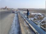 Bridge – Км 14+200                                                                 