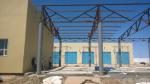 RMD. Sheets for tractors. Lot 5/1578-1650 km.