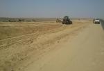 Lot 2 km1330-1398. July 2014