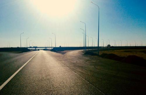 «KCC Engineering & Co., Ltd», обход г.Тараз км.483-536 . Июль 2015 г. «KCC Engineering & Co., Ltd», обход г.Тараз км.483-536 . Июль 2015 г.