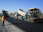 ПК 429-402 Устройство ЩМА