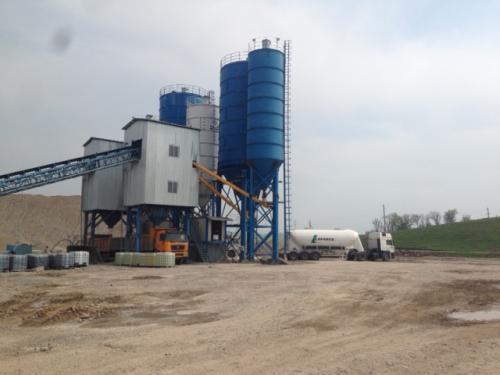 Road Construction material purchasing (cement) Road Construction material purchasing (cement)