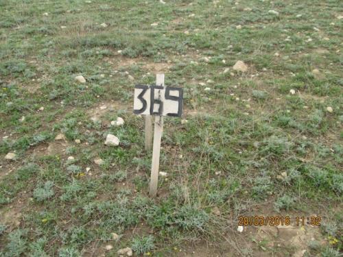 ПК 373 – ПК 363. Работы по дорожной одежде не выполняются ПК 373 – ПК 363. Работы по дорожной одежде не выполняются