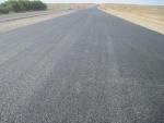 Stone-mastic asphalt                       