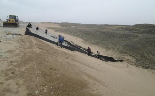 Progress of work of Company “Todini/ Impregilio/ Kazakhdorstroi” JV lot 6 (km 259,30-304,4). April 2015. Progress of work of Company “Todini/ Impregilio/ Kazakhdorstroi” JV lot 6 (km 259,30-304,4). April 2015.