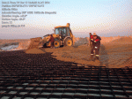 Ch 216 –Filling Geogrid