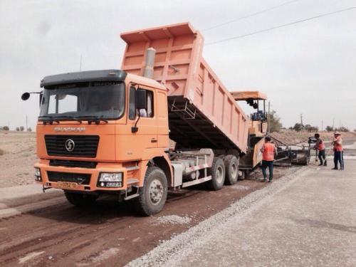 ПК 510-520 правая сторона. Устройство основания из ЩПЦС ПК 510-520 правая сторона. Устройство основания из ЩПЦС