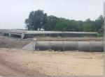 Bridge – PK 287+78