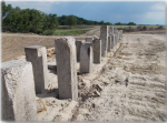 Bridge – PK – 65+91